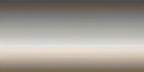 Aufkleber - A soft, subtle gradient transitioning from dark gray to brown with a subtle horizontal brushed metal texture.