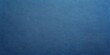 © Nice Seven - Elegant Textured Blue Background with Subtle Gradient for Design, Art, and Creative Projects