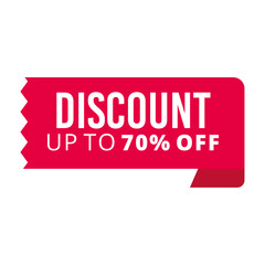 Wall Mural - Discount up to 70% off