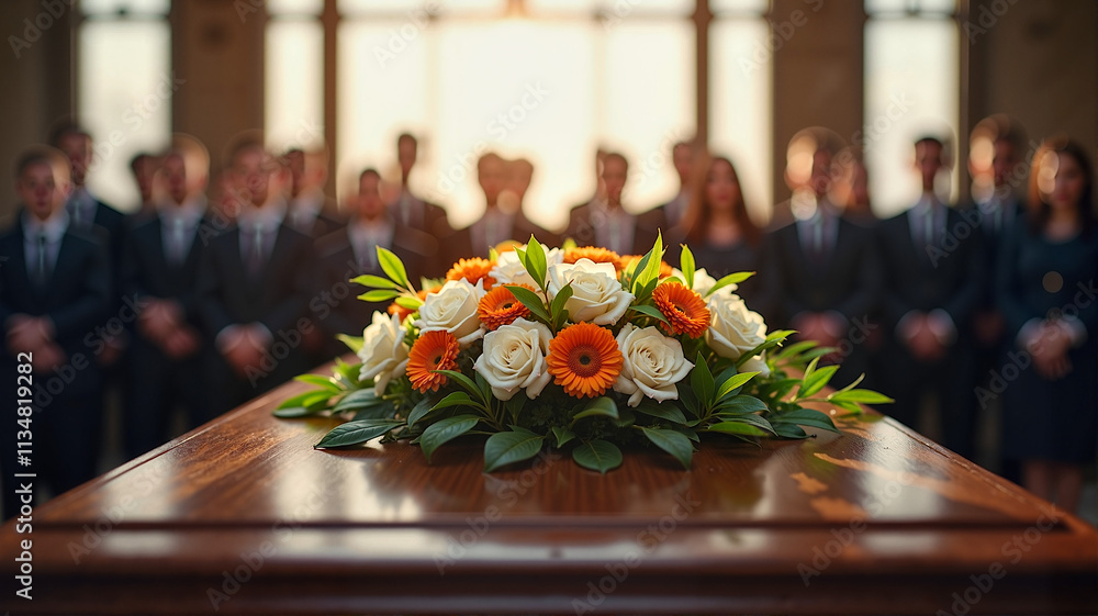 mortician jobs near me