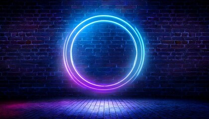 binary code background