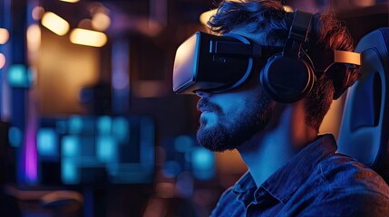 Aufkleber - Visual representations highlight the collaborative efforts and partnerships thriving in the tech industry.