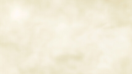 Poster - Soft, cream-colored linen texture background with subtle grid overlay, perfect for minimalist design projects. This high-resolution image offers a clean, elegant canvas with a natural, tactile feel, i