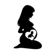 © jirawan - The love of mother and child