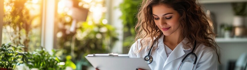 explore online medical courses and webinars designed for healthcare professionals a healthcare worke