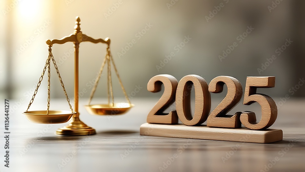 "2025" law. legislation changes in 2025, including new laws