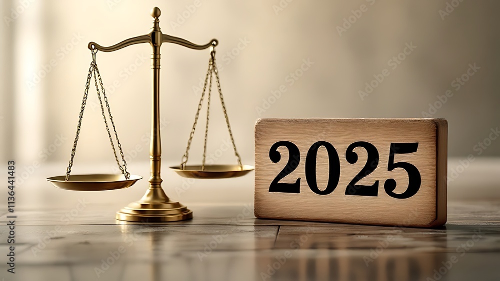 "2025" law. legislation changes in 2025, including new laws, regulations, decrees, taxes, court