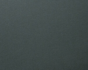 Poster - Green textured background. Elegant and soft abstract pattern with a smooth and natural surface, perfect for modern design, decoration, or artistic concepts. Beautiful and versatile