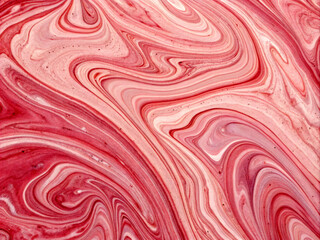  red background. texture, pattern, design, wallpaper, color, water, liquid, art, wave, swirl, illustration, paint, metal, wavy, 3d, waves, seamless, surface, blue, backdrop, decoration, fabric, brown, 