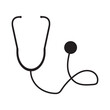 © Lowered - Various Kinds Of Modern Medical Equipment Vector