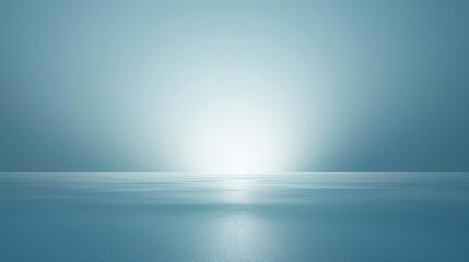 abstract grey background
