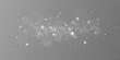 © kulinskaia - Bokeh Lights. Bokeh light lights effect background.