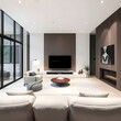 © missP - modern living room