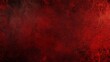 © Picturemaker - Stunning Deep Red Texture Background for Graphic Design