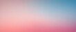 © Adobe worker  - blue and soft pink gradient background  Delicate Gradient Background Sophisticated purple and pink gradient texture with enhanced noise effects, creating a timeless visual aesthetic.1