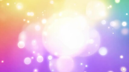 Fototapete - Explore beautiful pastel backgrounds perfect for creative projects and inspiring designs in a serene setting with calming colors