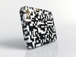 © rookielion - Implementing secure qr code digital access authentication enhanced protection online environments