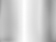 © Prayoon - Silver metal textured background perfect for industrial designs, reflective, shiny, steel