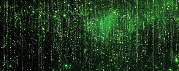 Background of the program code