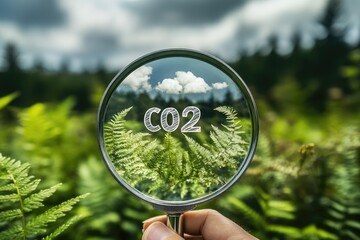 Environmental sustainability and environmental protection: reducing CO 2 emissions, recycling waste and adopting environmentally friendly technologies to preserve nature and future generations