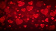 © Digital Snapshots - Happy valentine's day! wallpaper, banner, card or web design, love