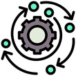 © adi_sena - Impact Icon