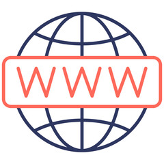 Website Icon