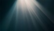 © ribbon_s - ヴィンテージ　映画　暗い　テクスチャ　背景　光