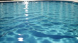 © 99___Designer - Clear Water in Swimming Pool: A Refreshing View