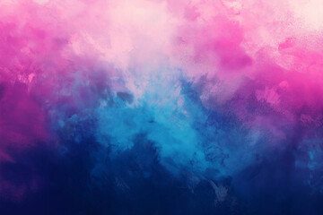Wall Mural - abstract grunge texture background