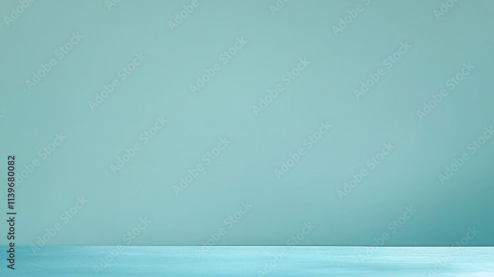 Background Small Area Clean, minimalistic background with only 2024 in small text and empty ...
