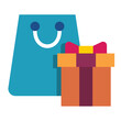 © Afianroc - Gifts Icon