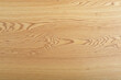 © Sergei - Smooth natural wood texture pattern