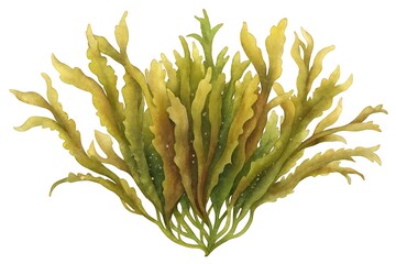 Wall Mural - asparagus