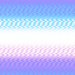 Aufkleber - Abstract blue gradient. Blue background. Technology background.