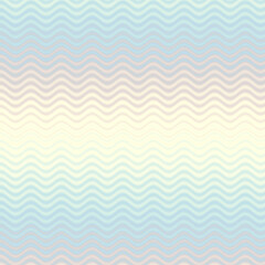 Poster - Abstract pastel colors gradient. Pastel colors background. Technology background.
