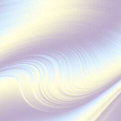 Aufkleber - Abstract pastel colors gradient. Pastel colors background. Technology background.