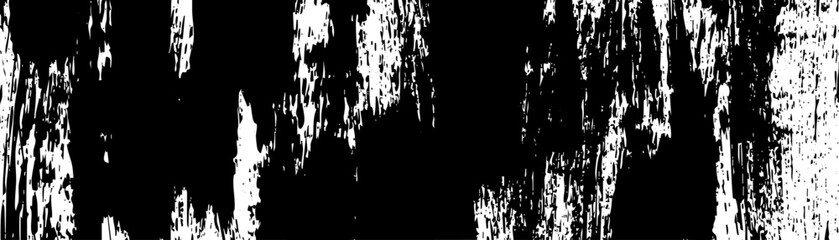 Wall Mural - gritty sand noise overlay, vintage grunge pattern on grainy background. vector graphic with grunge t