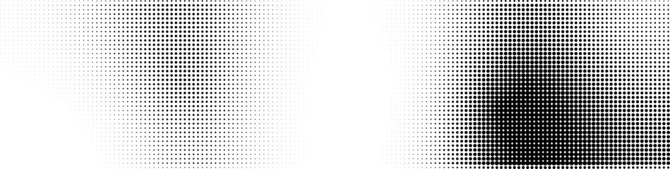 Wall Mural - gritty sand noise overlay, vintage grunge pattern on grainy background. vector graphic with grunge t