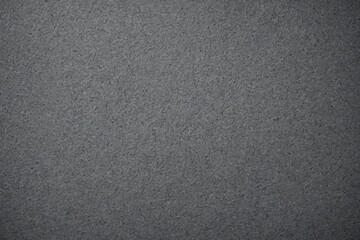 Wall Mural - lightgray color rough textured background with copy space, background for wallpaper, minimal flat lay.