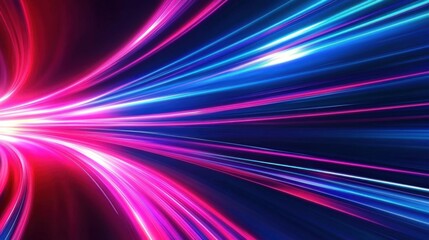 Futuristic technology patterns ideal for banners and poster designs.