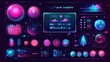 © Umnat - Ideal toolkit for game developers and designers.
