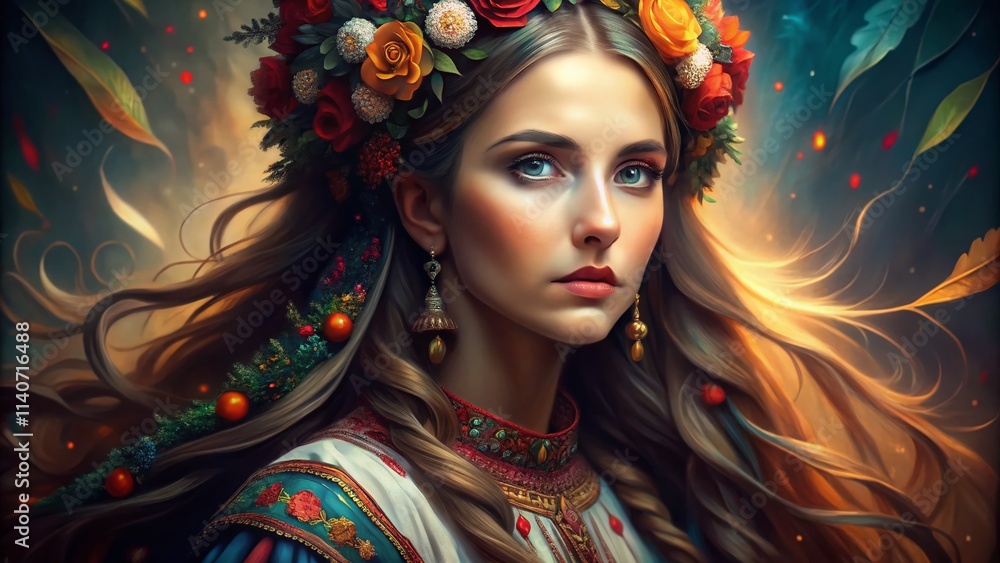 milkmaid braid - Hairstyle Dude — image 3