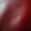 © fotoak80 - beschaffenheit, leder, dekor, haut, material, braun, flächen, auflösungszeichen, rot, fasern, makro, rau, farbe, textil, close up, dark, design, tier, hintergründe, luxus, jahrgang, kleidung, gestalte