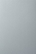 © JPbodyparts - beschaffenheit, leder, dekor, haut, material, braun, flächen, auflösungszeichen, rot, fasern, makro, rau, farbe, textil, close up, dark, design, tier, hintergründe, luxus, jahrgang, kleidung, gestalte