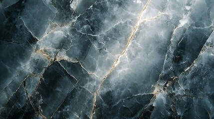 Fototapete - Rustic marble texture background with high resolution, polished quartz surface floor tiles, natural matt granite marble stone for ceramic digital wall tiles, emperador premium quartzite
