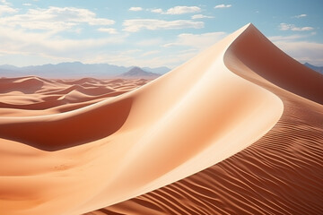 _movement_of_desert_sand_dunes_harmonizin