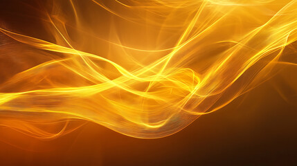 Leinwandbilder - Abstract motion lightspeed travel banner concept