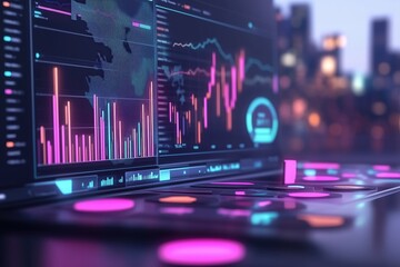 seo web analytics and seo marketing