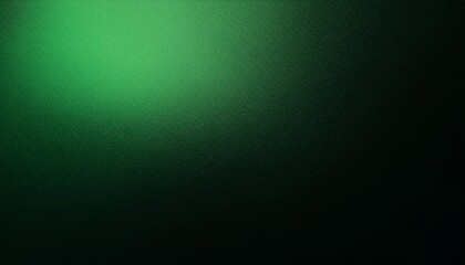 Wall Mural - the textured background and the gradient light combine to create a visually appealing and versatile 